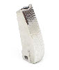 Nova Sping Housing for Marui 1911 - Colt Seeries 70 (Silver)